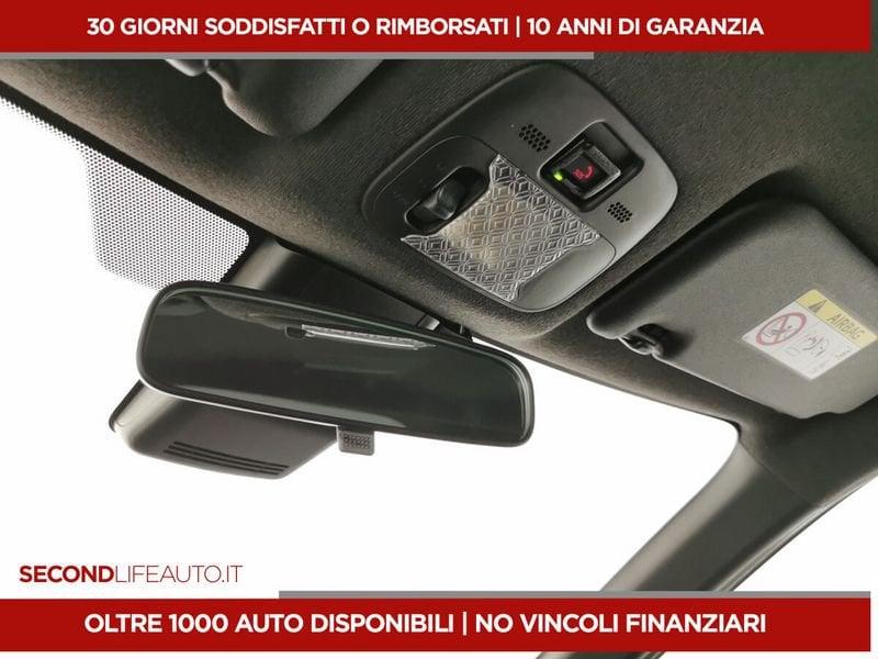 Toyota Aygo X 1.0 Trend 72cv