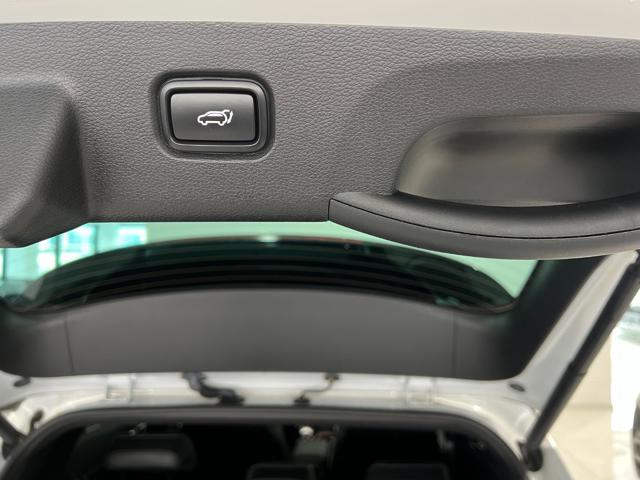 KIA Sportage 1.6 CRDi MHEV DCT GT-line Full Optional