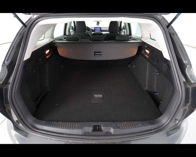FORD Focus 1.5 EcoBlue 120 CV automatico SW Business Co-Pilo
