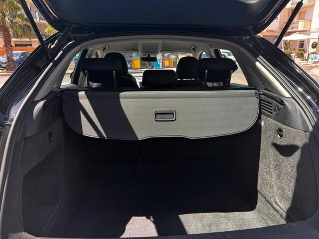 Audi Q3 2.0 TDI 150 CV quattro S tronic edition Design