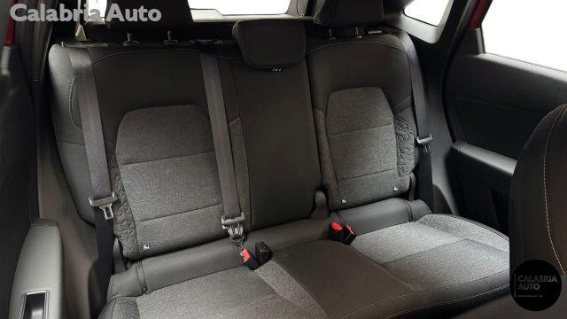 RENAULT Symbioz evolution ECO-G 120 MY26