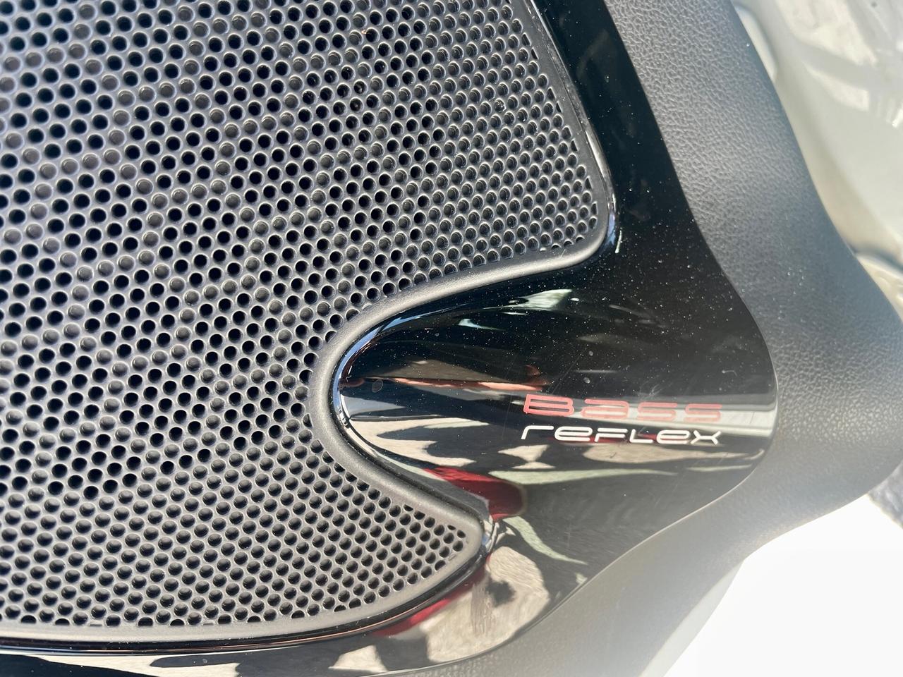 Renault Clio Sporter 1.5 DCI NAVI 2018