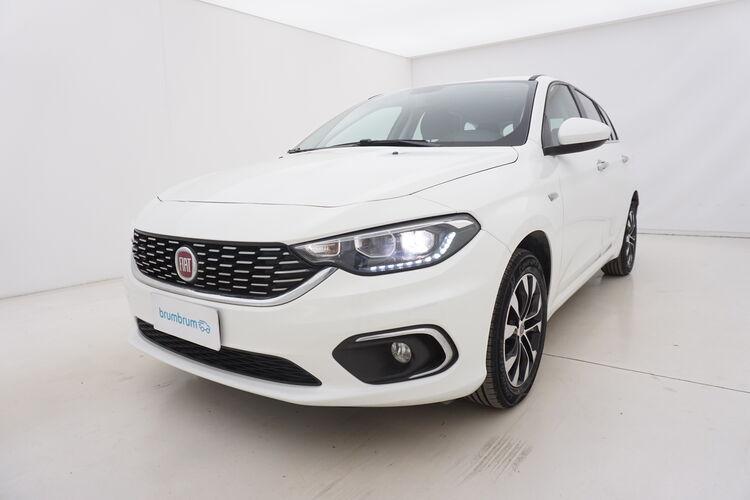 Fiat Tipo SW Mirror BR671629 1.6 Diesel 120CV