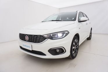 Fiat Tipo SW Mirror BR671629 1.6 Diesel 120CV