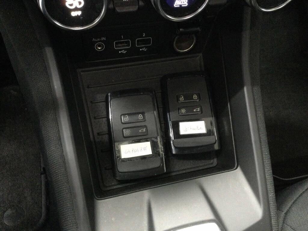 Renault ZOE R 110 ***PREZZO REALE**BATTERIA DI PROPRIETA'**