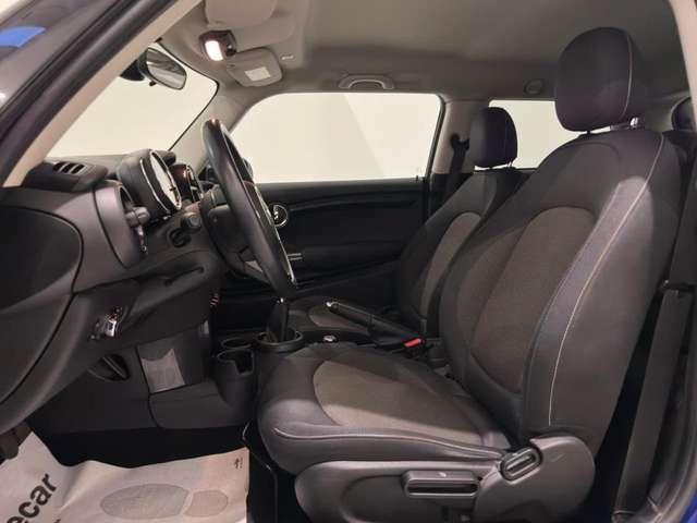 MINI Cooper 1.5 Cooper Business