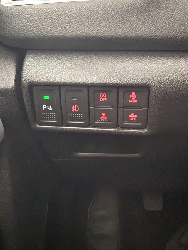 SUZUKI S-Cross 1.4 Boosterjet 4WD All Grip Top