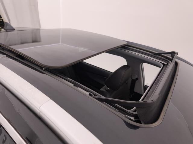 DR MOTOR DR6 1.5 turbo Gpl 149cv cvt