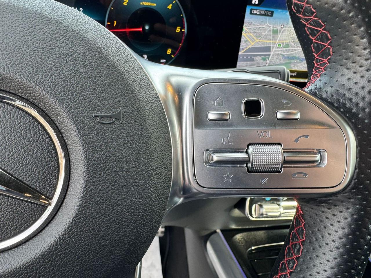 Mercedes-Benz B 180 B-Class B #8368