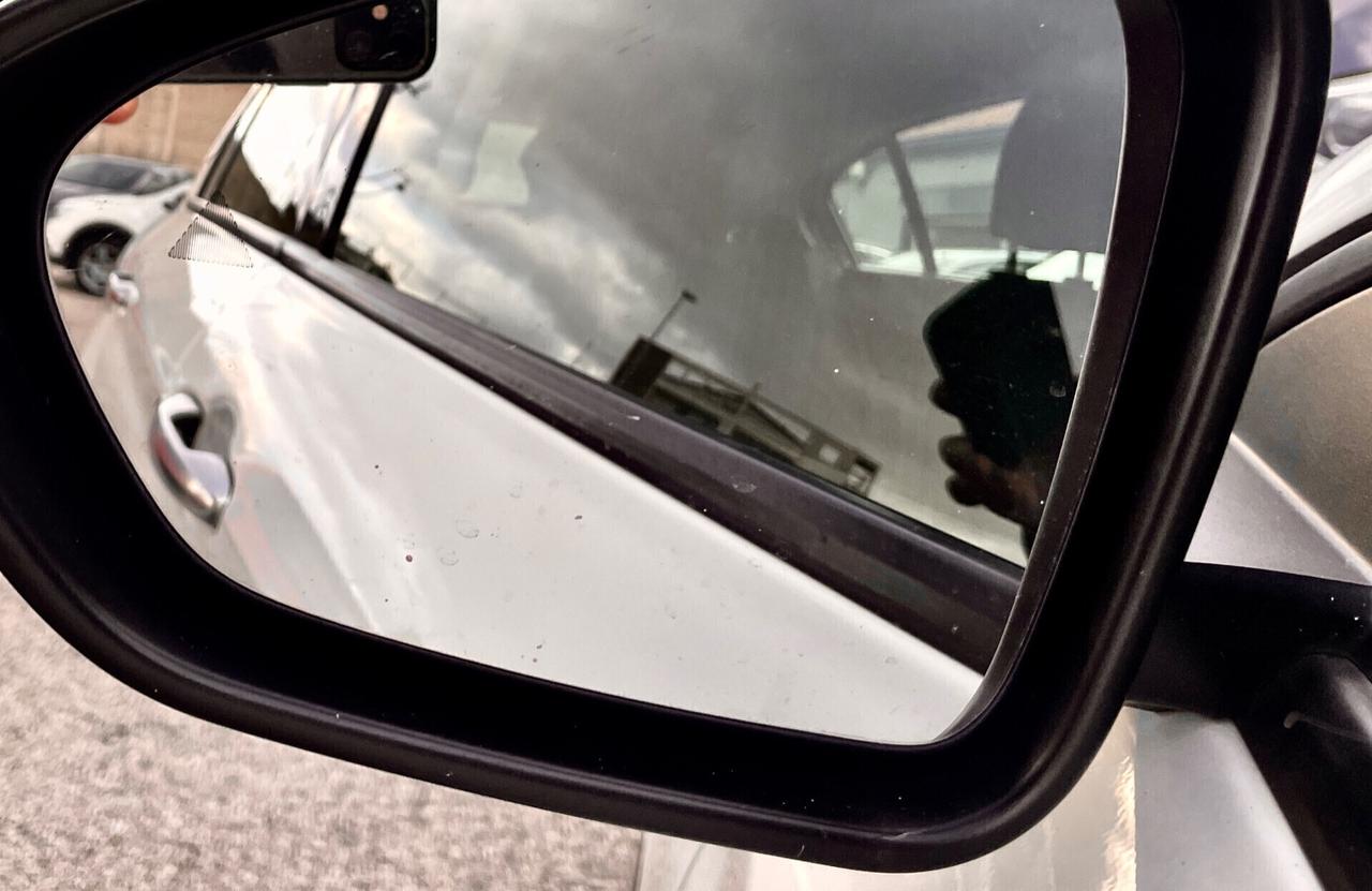 Fiat Tipo 1.6 Mjt 130cv 5P 12-2021 3modelli disponibili