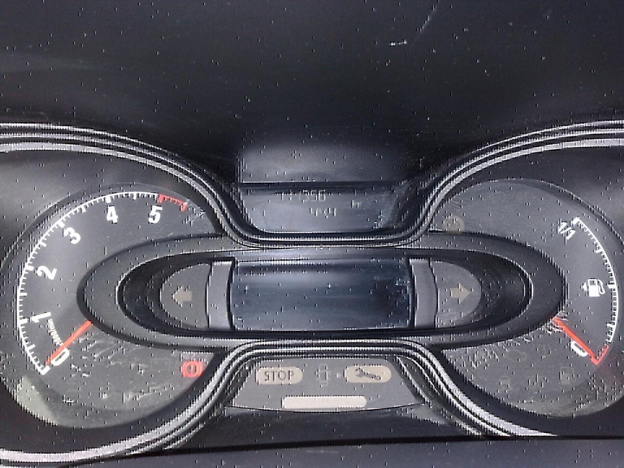 Opel Vivaro 1.6cdti 125cv P. Lungo - 2017