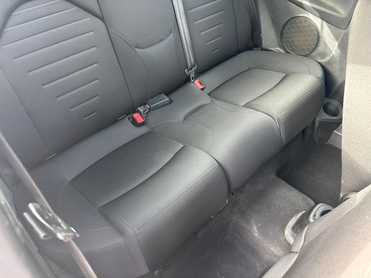 Alfa Romeo MiTo 1.4 78 CV 8V S&S Urban