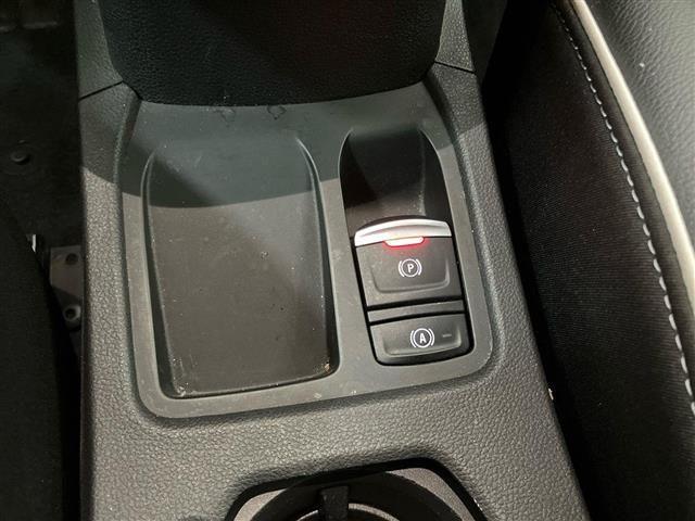 RENAULT Clio 1.6 E-Tech full hybrid Techno 145cv auto