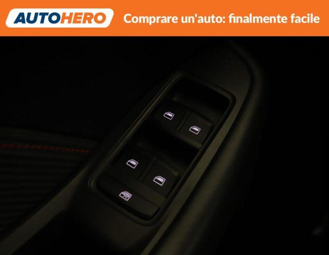 MG ZS 1.5 VTi-tech Comfort