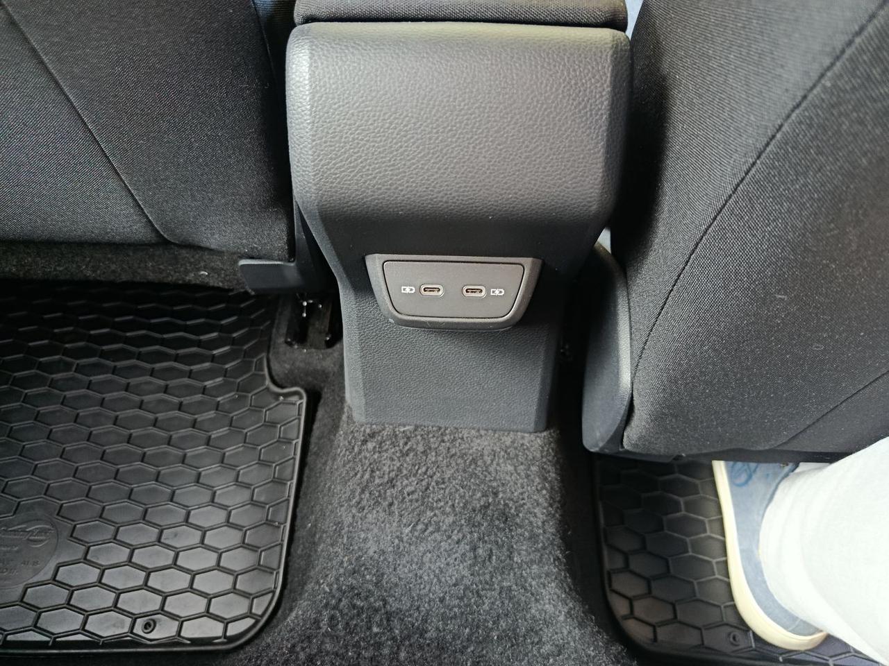 Volkswagen Polo 1.0 TSI Edition Plus #50365