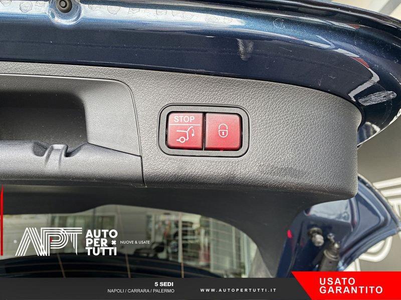 Mercedes-Benz EQA EQA 250 Premium