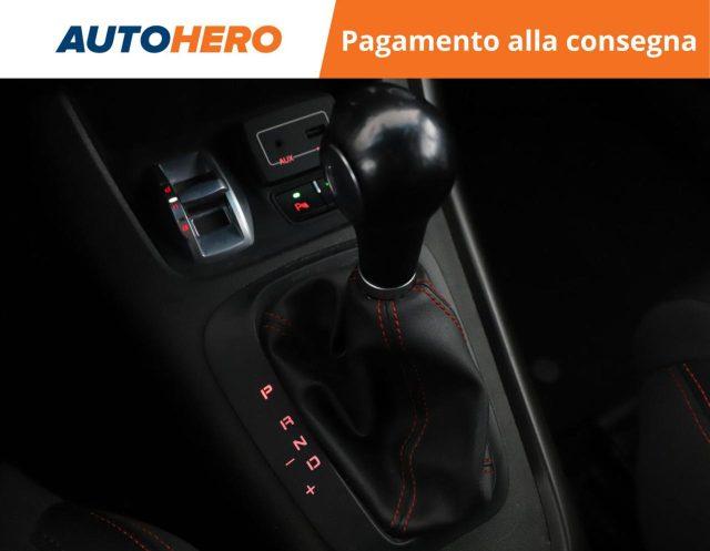 ALFA ROMEO Giulietta 1.6 JTDm 120 CV Sport