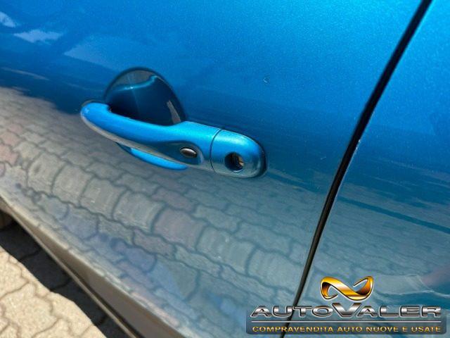 RENAULT Captur 0.9 TCe 12V 90 CV Start&Stop Wave