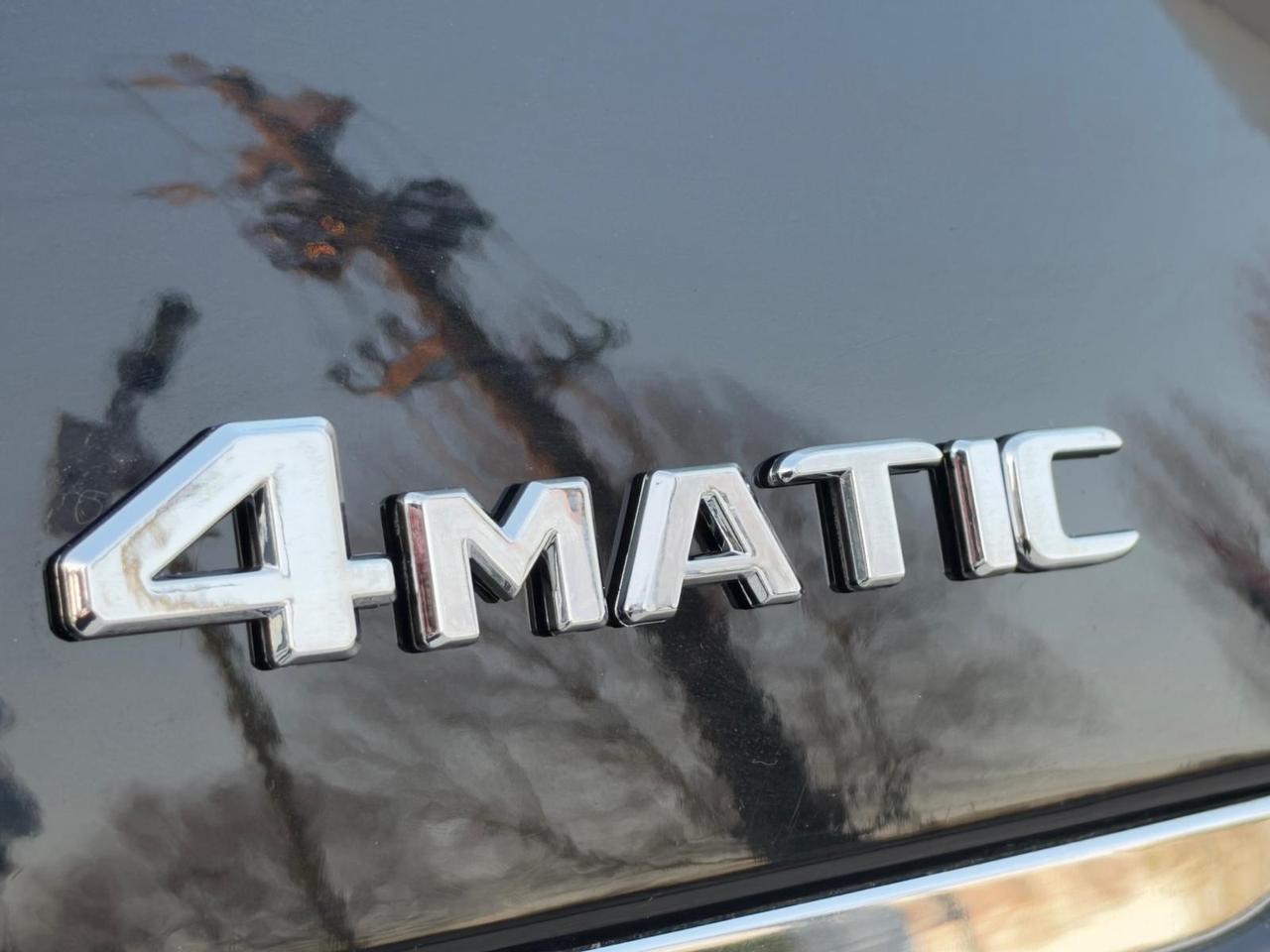 Mercedes-benz S 350 BlueTEC Premium