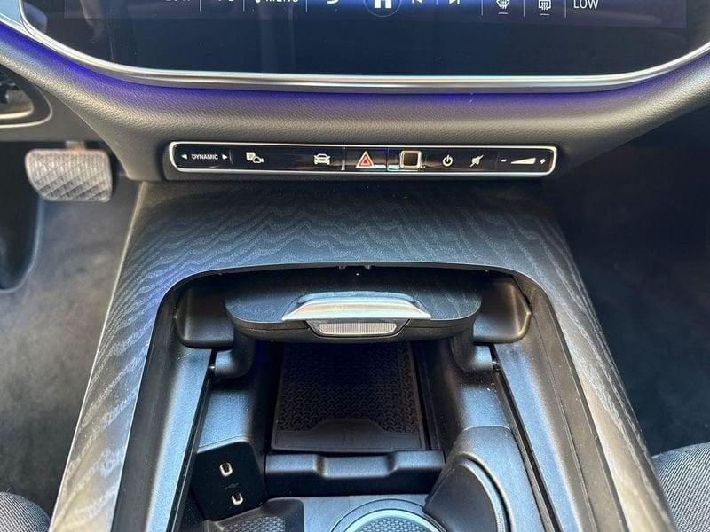 Mercedes-Benz Classe E E 200 d Advanced auto