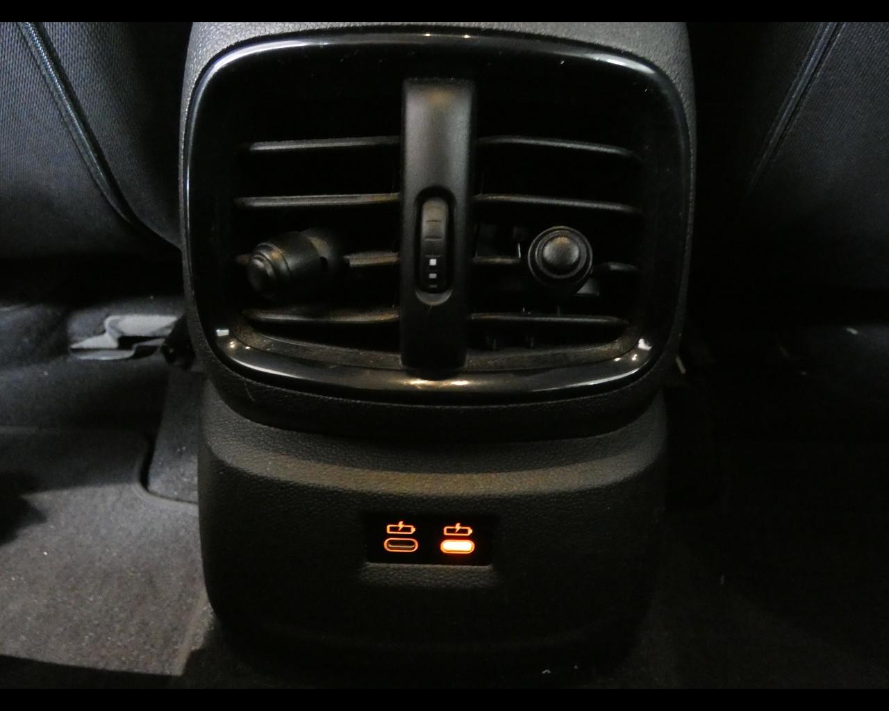 MINI Mini Countrym.(F60) - Mini 1.5 One D Northwood Edition Countryman