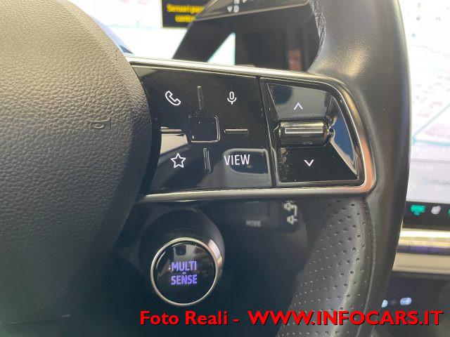 RENAULT Austral Mild Hybrid 160 CV Auto Techno PROMO