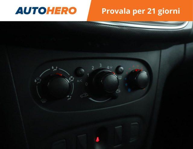 DACIA Sandero Stepway 1.0 SCe 75 CV Access