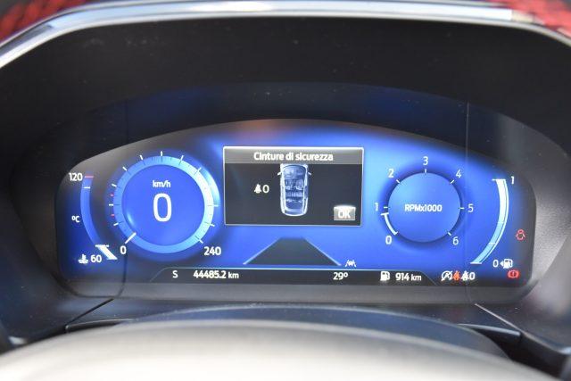 FORD Kuga 1.5 EcoBlue 120 CV 2WD ST-Line