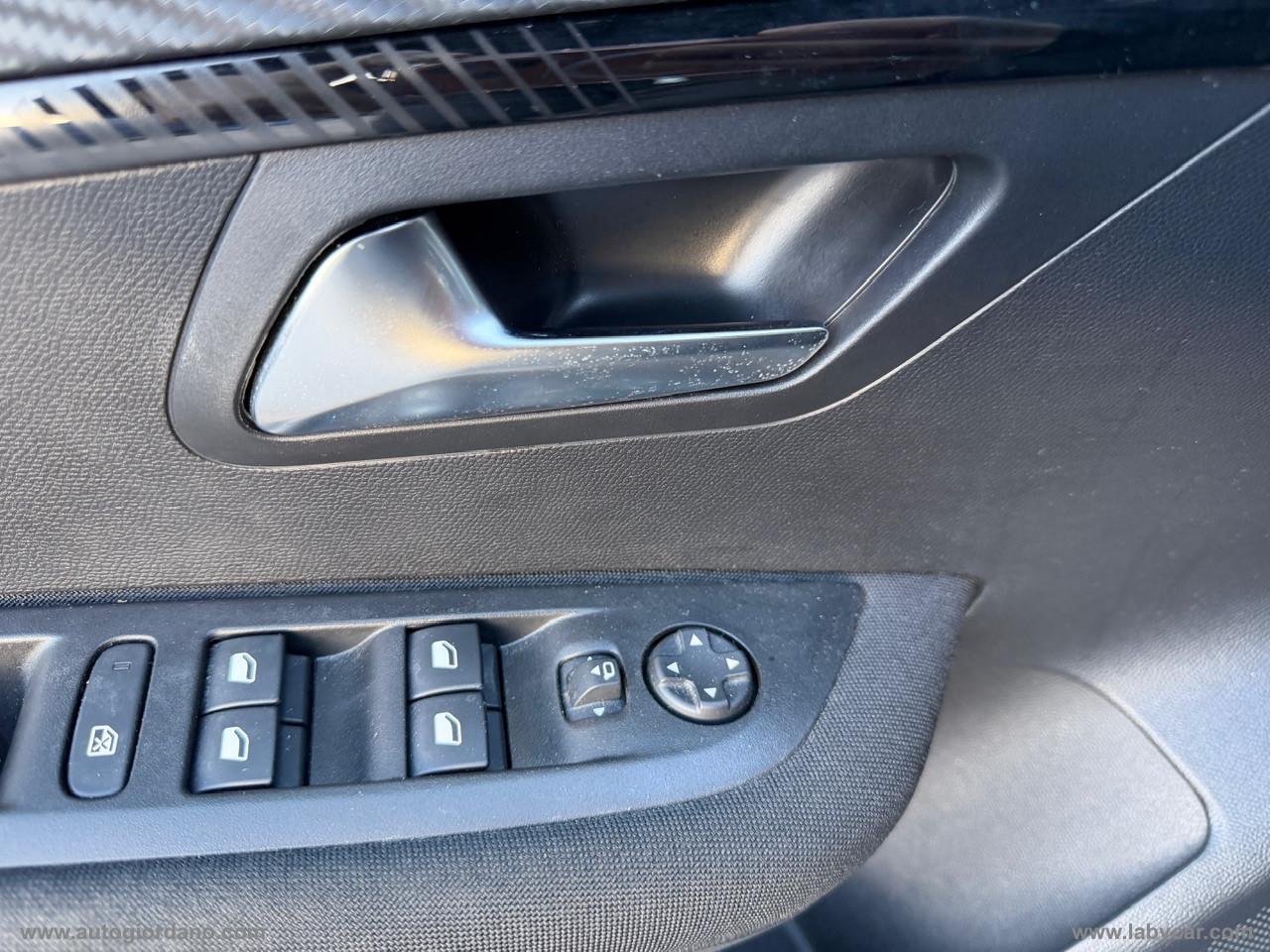 PEUGEOT 208 PureTech 75 S&S 5p. Active Pack