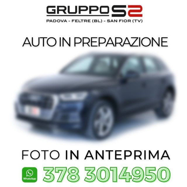 AUDI Q5 40 MHD 204 CV quattro S tronic S line/VIRTUAL C.