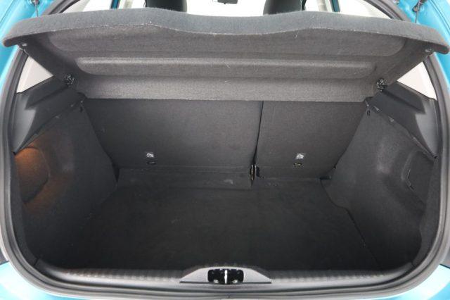 CITROEN C3 C3 PureTech 83 S&S Feel