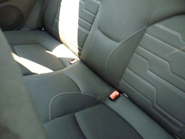 ALFA ROMEO MiTo 1.4 78 CV 8V S&S distinctive