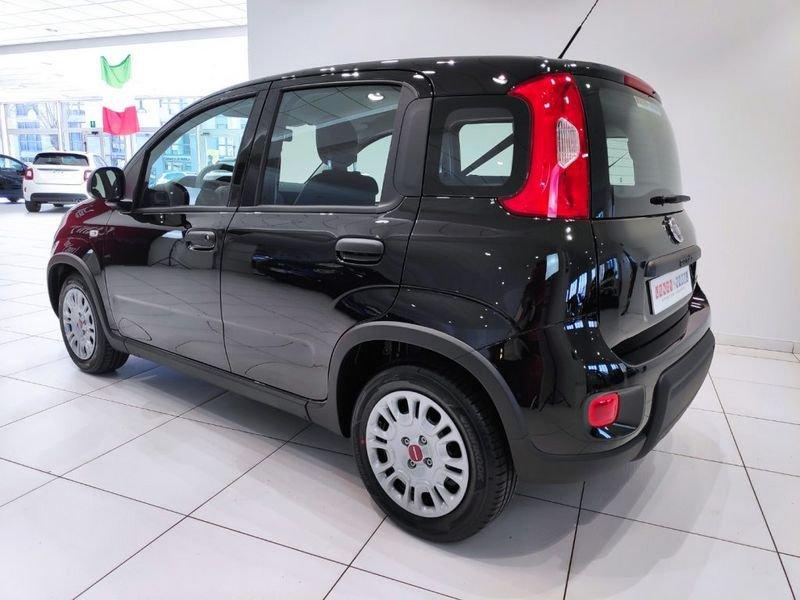 FIAT Panda 1.0 HYBRID*PROMO*PRONTA CONSEGNA*