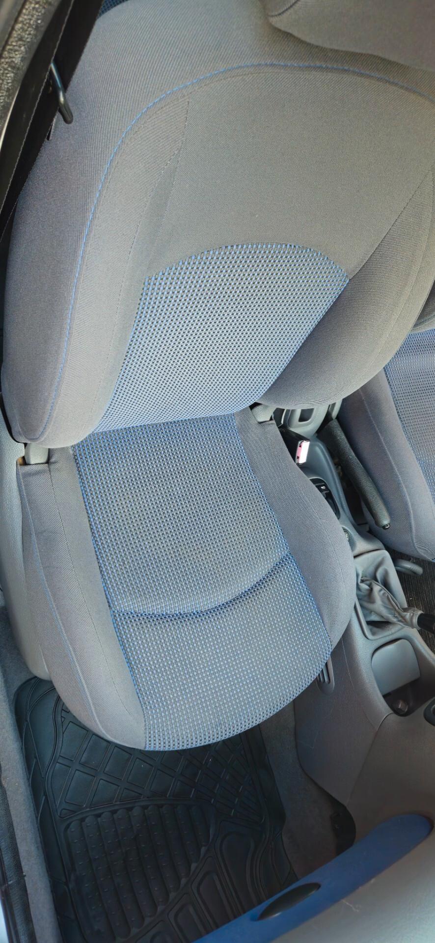 Peugeot 206 1.1 5p. S