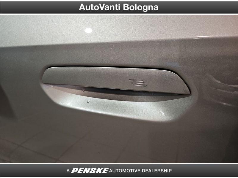 BMW X1 X1 xDrive 25e Msport Pro