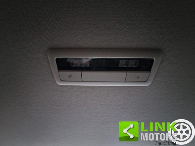 MAZDA CX-30 e-Skyactiv Exceed X-UNICO PROPRIETARIO