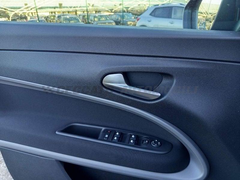 Jeep Avenger Avenger Mhev My25 Avenger Longitude 1.2 100cv Dct Mhev