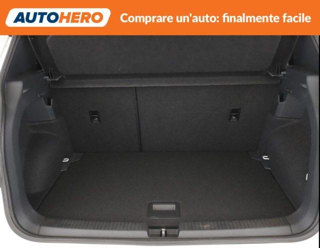 VOLKSWAGEN T-Cross 1.0 TSI 115 CV DSG R-Line