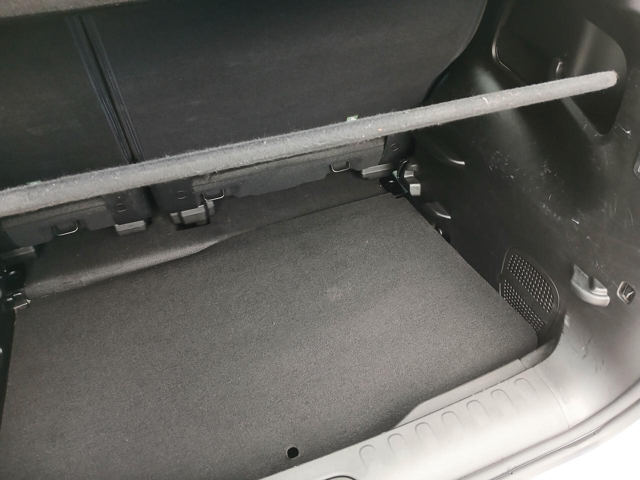 Fiat 500L AUTOCARRO 4 POSTI N1 2020