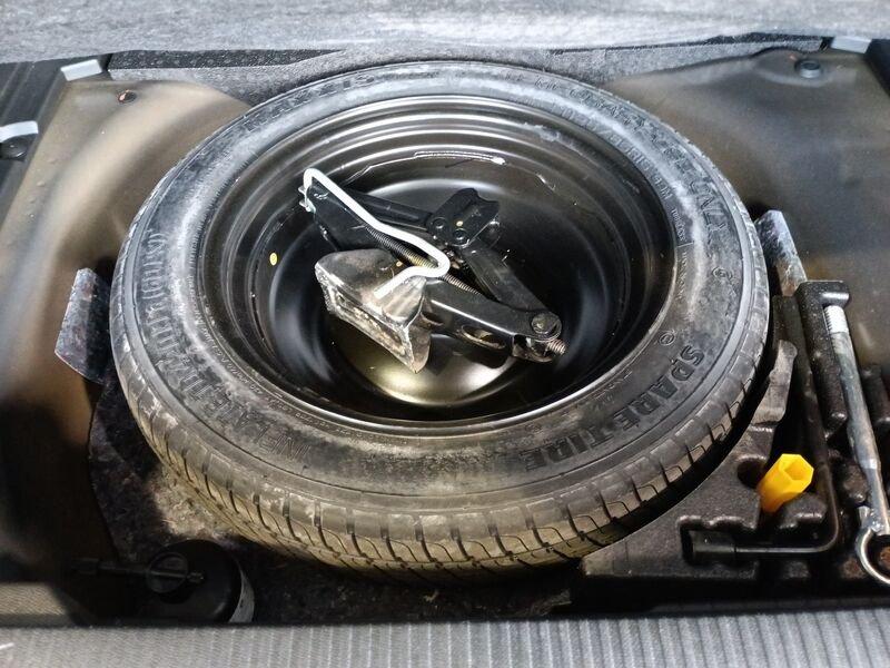 Peugeot 2008 2008 PureTech 130 S&S GT