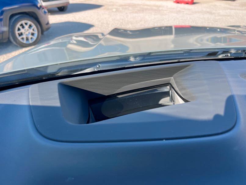 Bmw X6 xDrive30d 48V Msport Pro