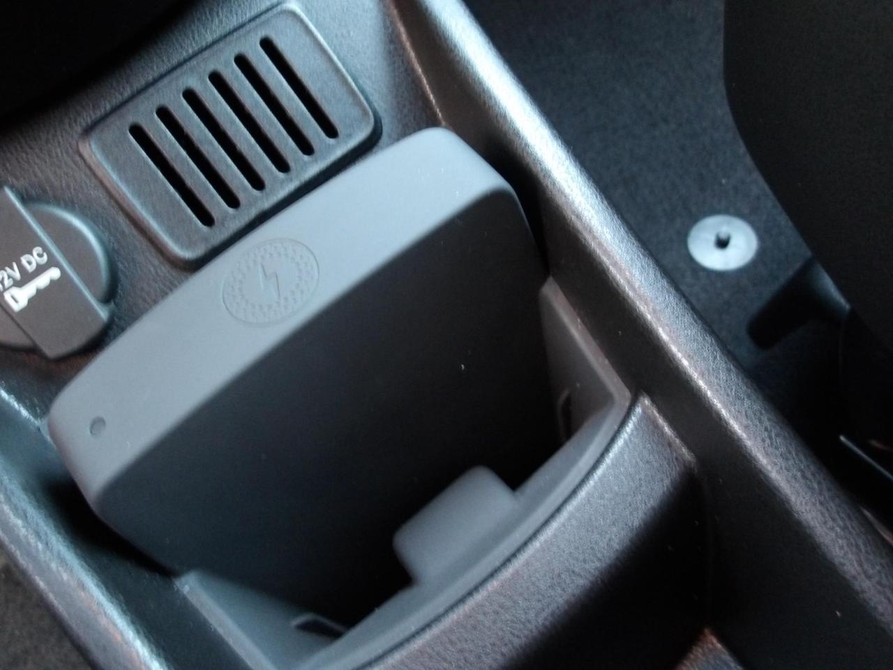 Lancia Ypsilon 1.0 firefly hybrid Gold Plus s&s 70cv 5p.ti