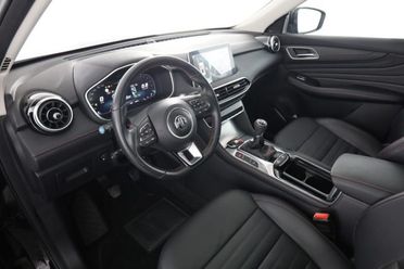 MG HS HS 1.5T-GDI Luxury