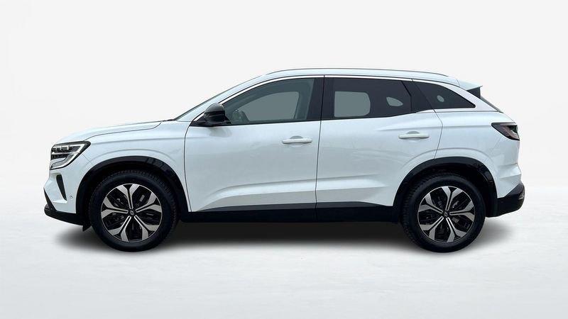 Renault Austral 2023 1.2 E-Tech full hybrid 200cv Techno Auto