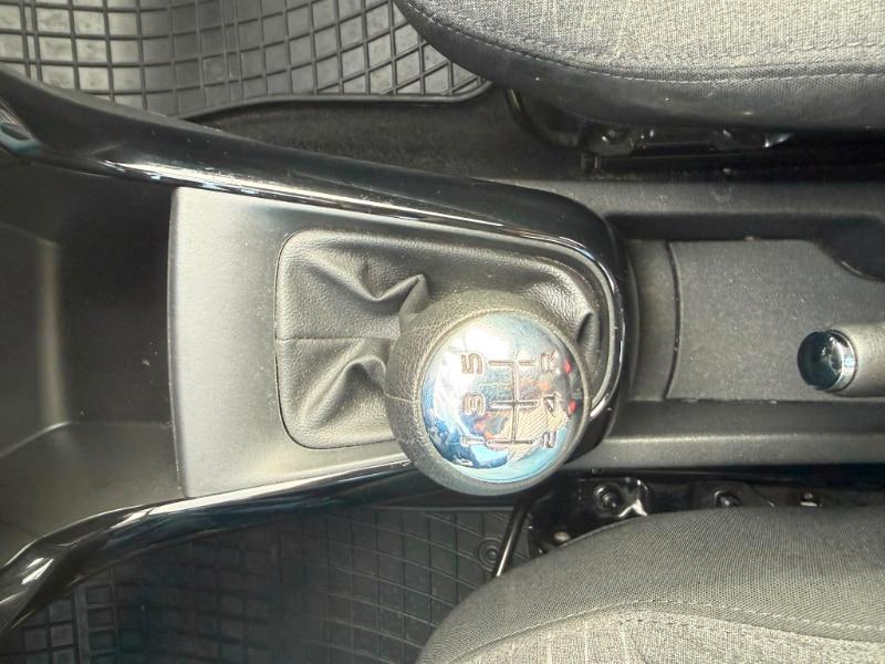 CITROEN C3 2ª serie C3 PureTech 82 Feel Edition