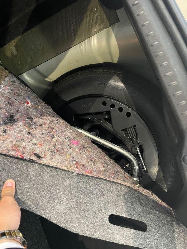 Lancia Ypsilon Ypsilon 1.2 8v ModaMilano