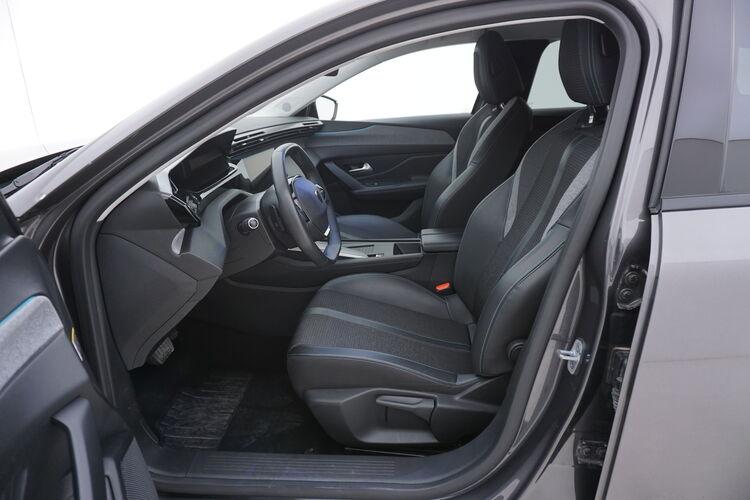 Peugeot 308 SW Allure Pack EAT8 BR816881 1.5 Diesel 131CV