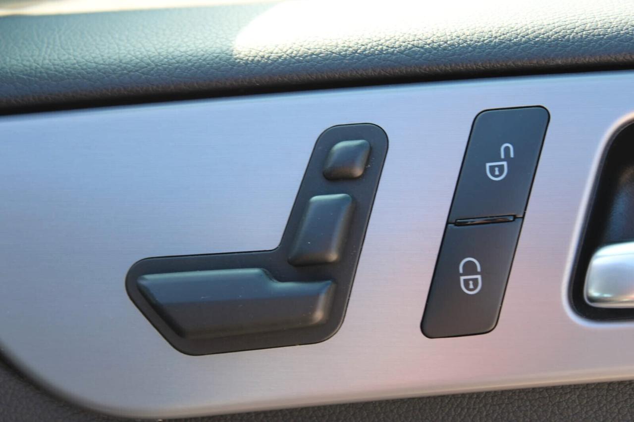 Mercedes-benz ML Tua A SOLI 189€ al mese