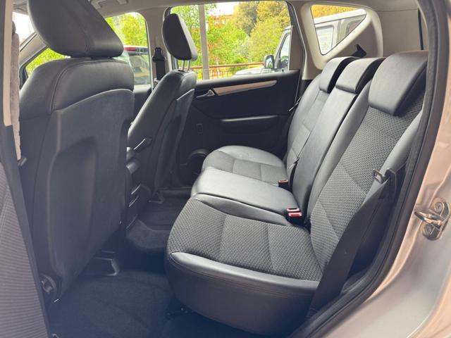 MERCEDES-BENZ A 180 CDI Premium