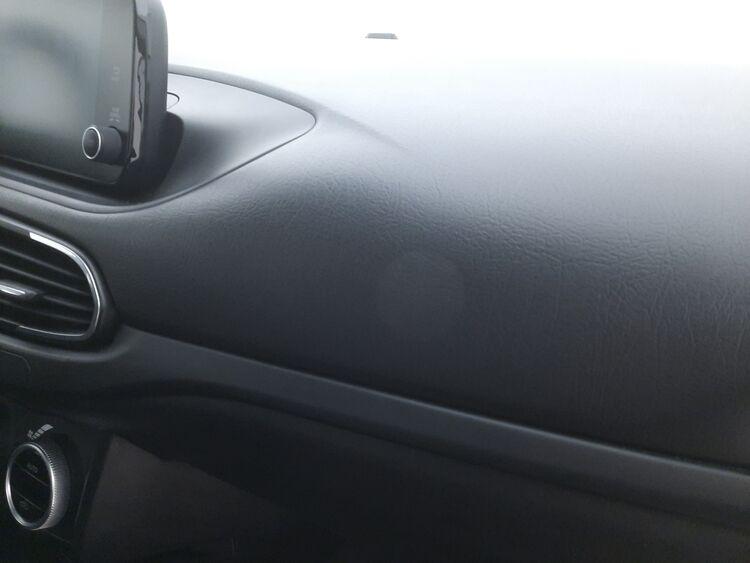 Fiat Tipo SW 1.0 BR261654 1.0 Benzina 100CV